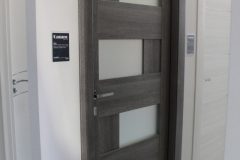 JORC0379